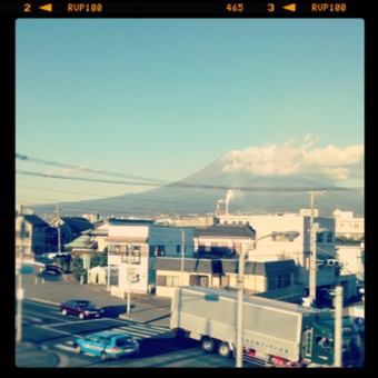 TODAYS_MT_FUJI02.jpg