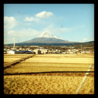 TODAYS_MT_FUJI04.jpg