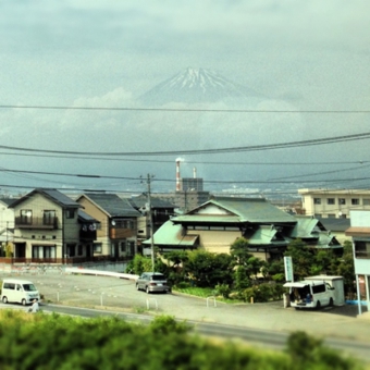 TODAYS_MT_FUJI07.jpg