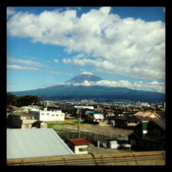 TODAYS_MT_FUJI11.jpg