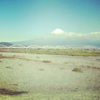 TODAYS_MT_FUJI14.jpg