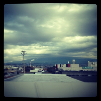 TODAYS_MT_FUJI15.jpg