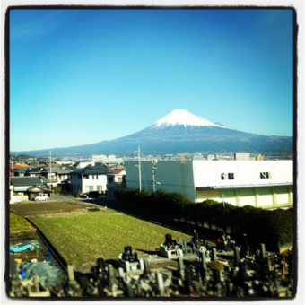 TODAYS_MT_FUJI16.jpg