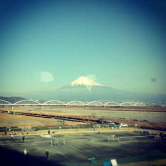 TODAYS_MT_FUJI19.jpg