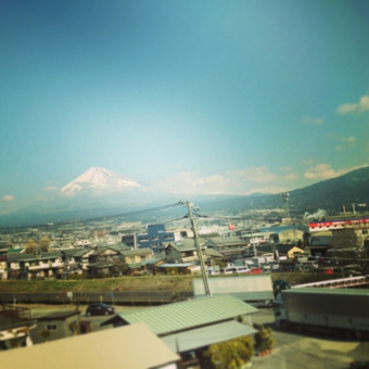 TODAYS_MT_FUJI23.jpg