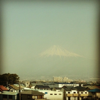 TODAYS_MT_FUJI24.jpg