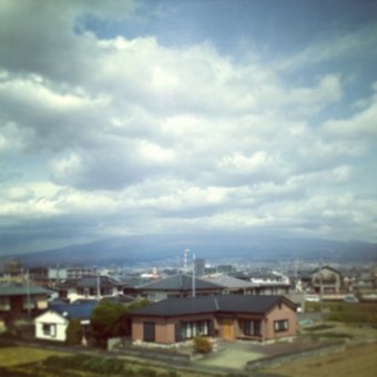 TODAYS_MT_FUJI25.jpg