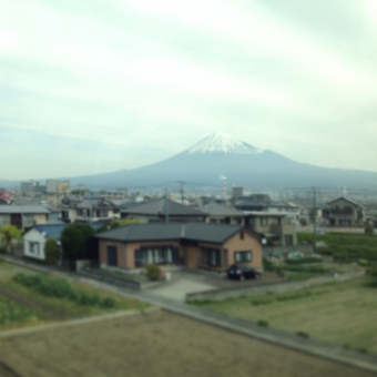 TODAYS_MT_FUJI26.jpg