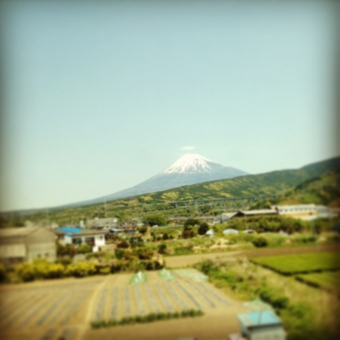 TODAYS_MT_FUJI28.jpg