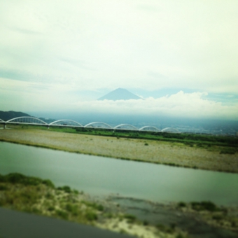 TODAYS_MT_FUJI30.jpg