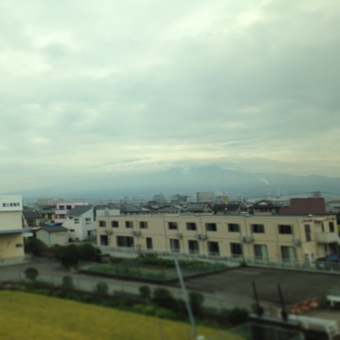 TODAYS_MT_FUJI32.jpg